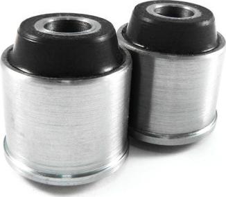 MPBS 45035124-00/CS - Suspension, bras de liaison droxauto.com