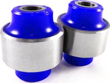 MPBS 45035126-00/90SHA - Suspension, bras de liaison droxauto.com