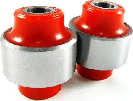 MPBS 45035126-00/80SHA - Suspension, bras de liaison droxauto.com