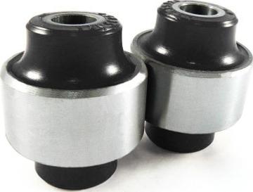 MPBS 45035126-00/CS - Bras de liaison, suspension de roue droxauto.com