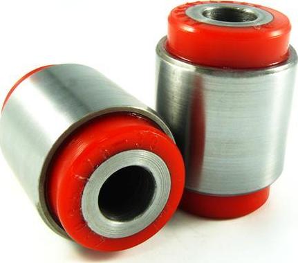 MPBS 45035126-39-00/80SHA - Suspension, bras de liaison droxauto.com