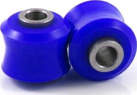 MPBS 45035121A-00/90SHA - Suspension, bras de liaison droxauto.com