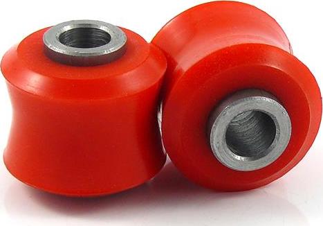 MPBS 45035121A-00/80SHA - Suspension, barre de couplage stabilisatrice droxauto.com