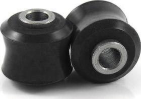 MPBS 45035121A-00/CS - Suspension, bras de liaison droxauto.com