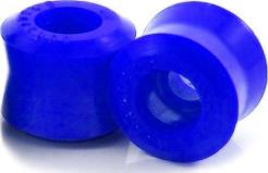 MPBS 45035121B-00/90SHA - Suspension, bras de liaison droxauto.com