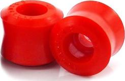 MPBS 45035121B-00/80SHA - Suspension, bras de liaison droxauto.com