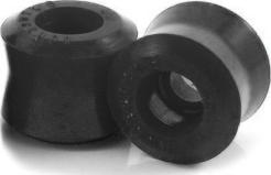 MPBS 45035121B-00/CS - Suspension, barre de couplage stabilisatrice droxauto.com