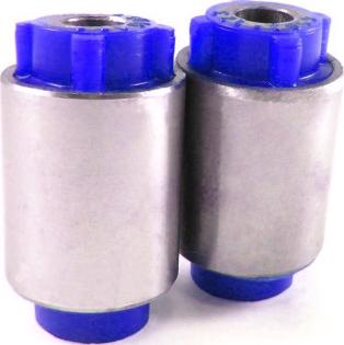 MPBS 45035123-00/90SHA - Suspension, bras de liaison droxauto.com