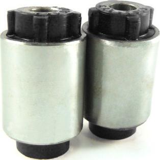 MPBS 45035123-00/CS - Suspension, bras de liaison droxauto.com
