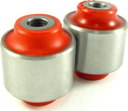 MPBS 45035122-00/80SHA - Suspension, bras de liaison droxauto.com
