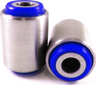 MPBS 45035127-00/90SHA - Suspension, bras de liaison droxauto.com