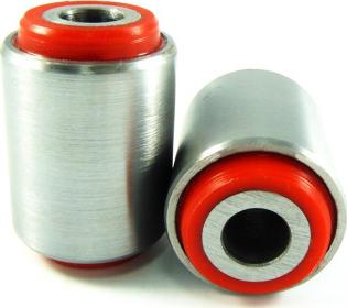 MPBS 45035127-00/80SHA - Suspension, bras de liaison droxauto.com