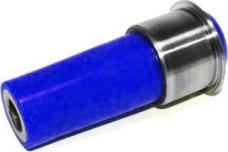 MPBS 4601949-00/90SHA - Suspension, bras de liaison droxauto.com