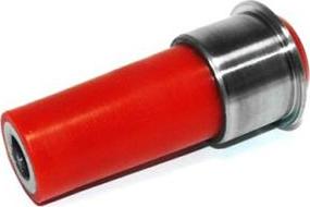 MPBS 4601949-00/80SHA - Suspension, bras de liaison droxauto.com