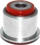 MPBS 4601948-00/90SHA - Suspension, bras de liaison droxauto.com