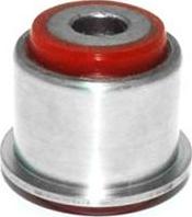 MPBS 4601948-00/80SHA - Suspension, bras de liaison droxauto.com
