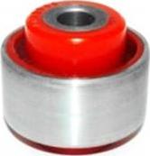 MPBS 4601906-00/80SHA - Suspension, bras de liaison droxauto.com