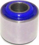 MPBS 4601907-00/90SHA/45 - Suspension, bras de liaison droxauto.com