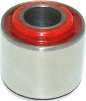 MPBS 4601907-00/80SHA/45 - Suspension, bras de liaison droxauto.com