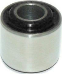 MPBS 4601907-00/CS/45 - Suspension, bras de liaison droxauto.com