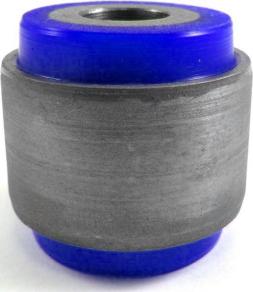 MPBS 4601916B-00/90SHA - Suspension, bras de liaison droxauto.com