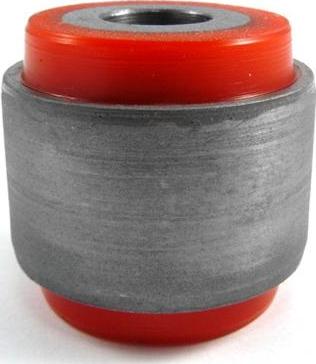 MPBS 4601916B-00/80SHA - Suspension, bras de liaison droxauto.com