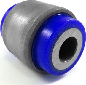 MPBS 46019137-00/90SHA - Suspension, bras de liaison droxauto.com