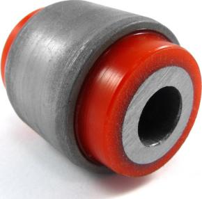 MPBS 46019137-00/80SHA - Suspension, bras de liaison droxauto.com