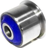 MPBS 46019120-00/90SHA - Suspension, bras de liaison droxauto.com