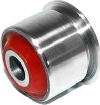 MPBS 46019120-00/80SHA - Suspension, bras de liaison droxauto.com