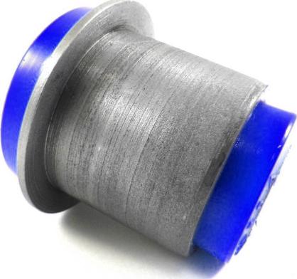 MPBS 4601970A-00/90SHA - Suspension, bras de liaison droxauto.com