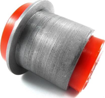 MPBS 4601970A-00/80SHA - Suspension, bras de liaison droxauto.com