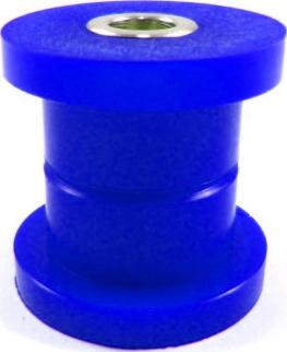 MPBS 4601970B-00/90SHA - Suspension, bras de liaison droxauto.com