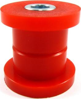 MPBS 4601970B-00/80SHA - Suspension, bras de liaison droxauto.com