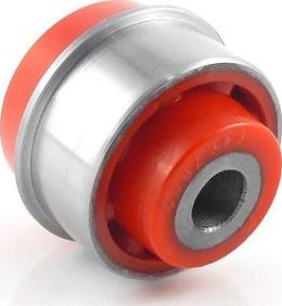 MPBS 4602949-00/80SHA - Suspension, bras de liaison droxauto.com