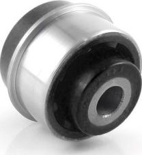 MPBS 4602949-00/CS - Suspension, bras de liaison droxauto.com