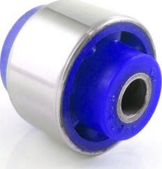 MPBS 4602948-00/90SHA - Suspension, bras de liaison droxauto.com