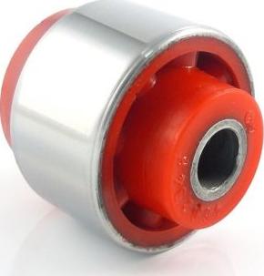 MPBS 4602948-00/80SHA - Suspension, bras de liaison droxauto.com