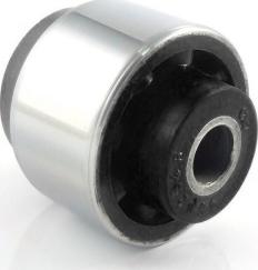 MPBS 4602948-00/CS - Suspension, bras de liaison droxauto.com