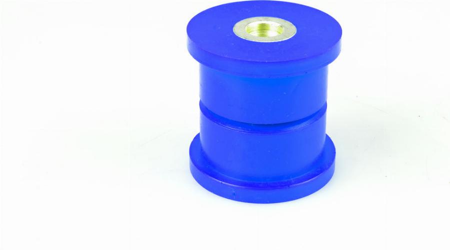 MPBS 4304162-00/90SHA - Suspension, bras de liaison droxauto.com