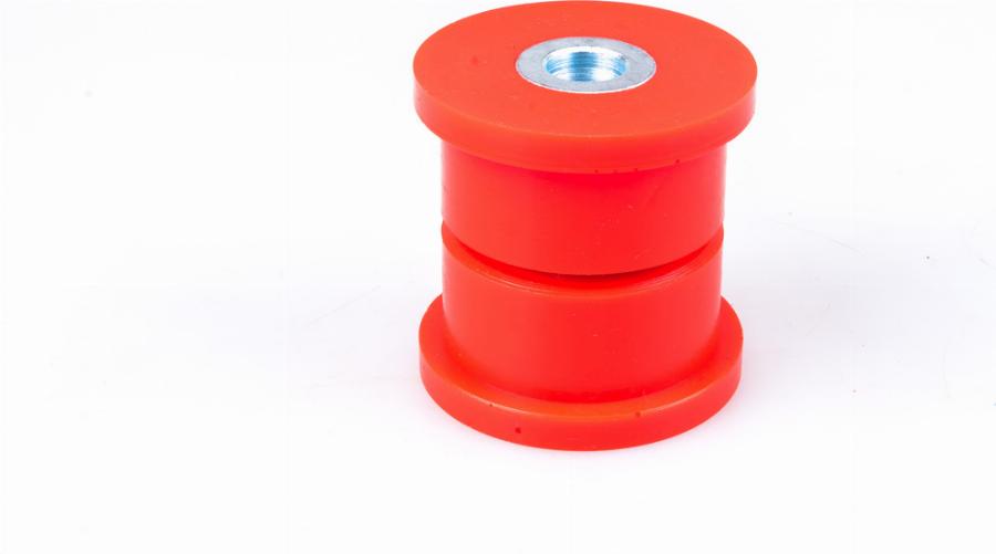 MPBS 4304162-00/80SHA - Suspension, bras de liaison droxauto.com