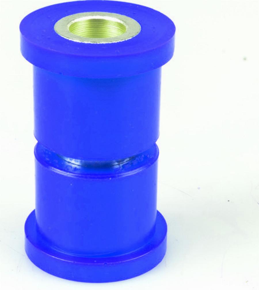 MPBS 4304106-00/90SHA - Suspension, bras de liaison droxauto.com