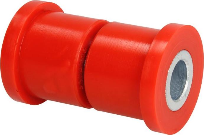 MPBS 4304106-00/80SHA - Suspension, bras de liaison droxauto.com