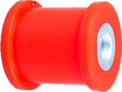 MPBS 4304108-00/80SHA - Suspension, bras de liaison droxauto.com