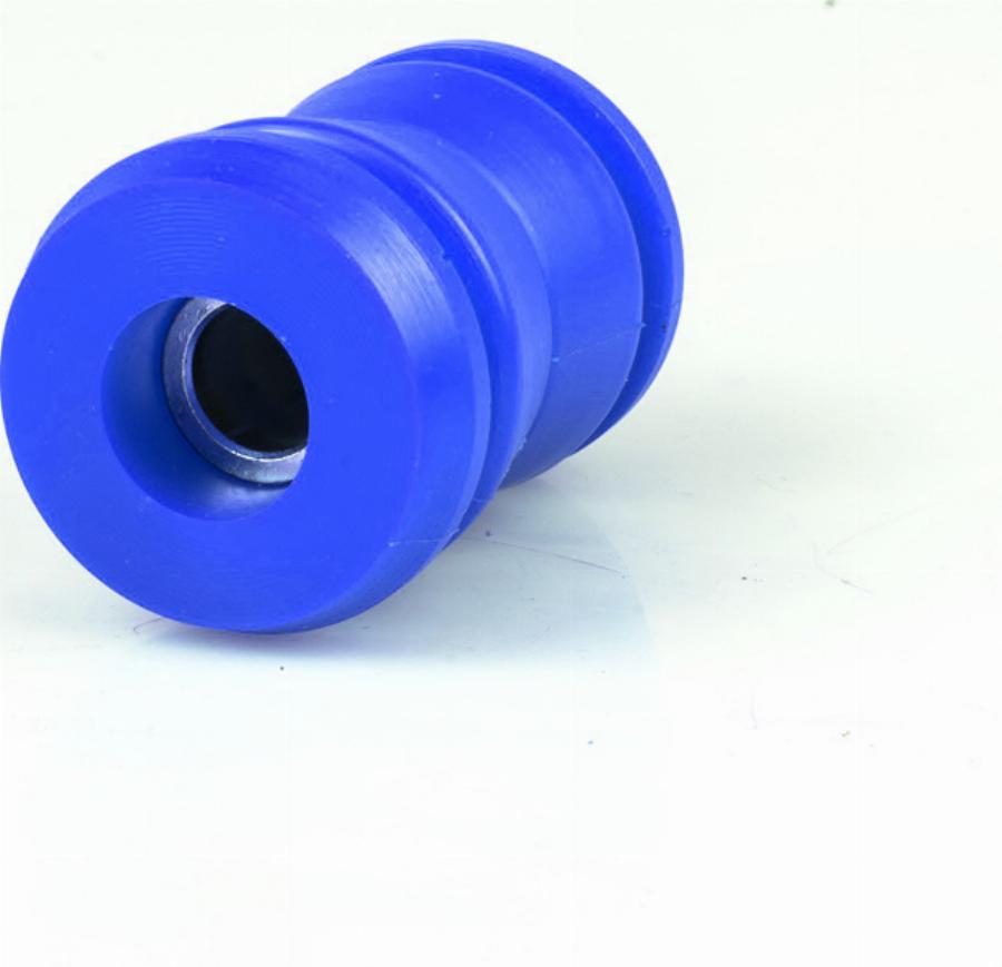 MPBS 4304107-00/90SHA - Suspension, bras de liaison droxauto.com