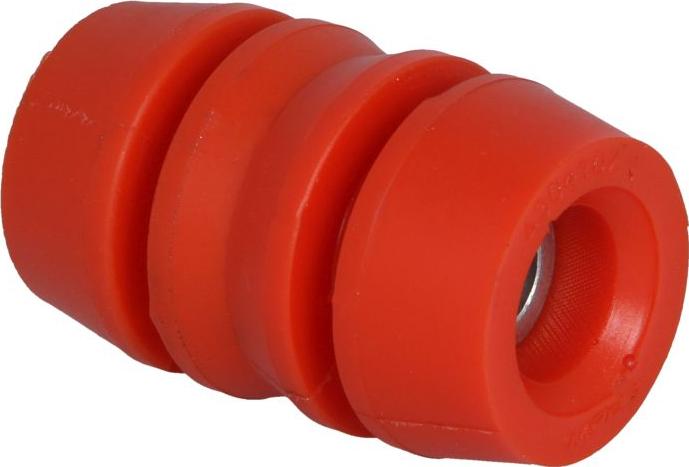 MPBS 4304107-00/80SHA - Suspension, bras de liaison droxauto.com