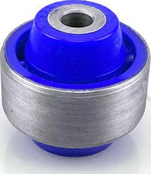 MPBS 4303249-00/90SHA - Suspension, bras de liaison droxauto.com