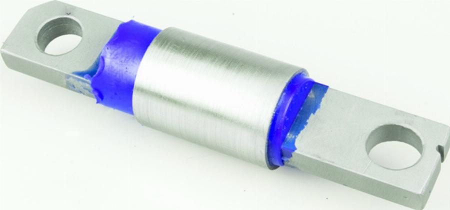 MPBS 4303248-00/90SHA - Suspension, bras de liaison droxauto.com