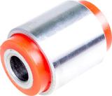 MPBS 4303258-00/80SHA - Suspension, bras de liaison droxauto.com