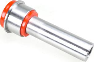 MPBS 43032128A-00/80SHA - Suspension, corps de l'essieu droxauto.com